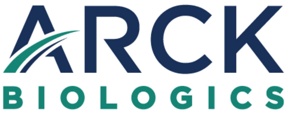 ARCK Biologics